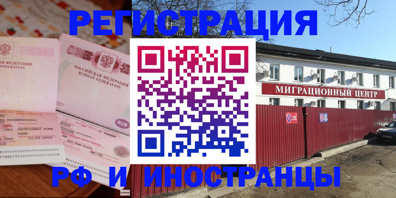 временная регистрация 2025 в Никольском